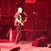 Jason Bach Photo 37