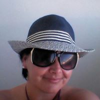 Michelle Jenkins Photo 5