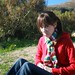 Nancy Downer Photo 18