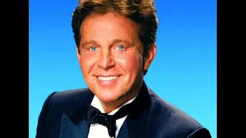 Fred Vinton Photo 8