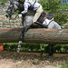 Julie Tew Photo 26
