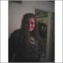 Betty Hall Photo 28