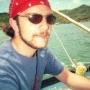 Jason Blanchette Photo 23