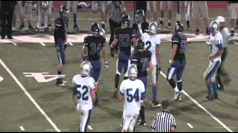 Donald Bedell Photo 7