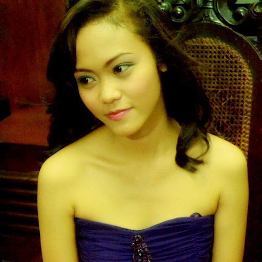 Alma Ocampo Photo 11