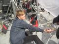 Kendall Rush Photo 7