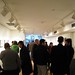 Rachel Berman Photo 43