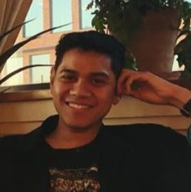 Emiliano Cortez Photo 12