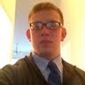 Joshua Brandt Photo 14