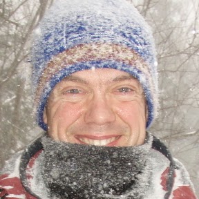Bryan French Photo 16