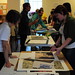 Rebecca Krause Photo 33