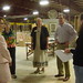 Terry Keiser Photo 21