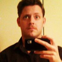 George Scherer Photo 9