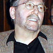 Stephen Blank Photo 35