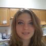 Melinda Reynolds Photo 21