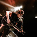 Vincent Rees Photo 26