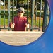 Kyle Winslow Photo 24