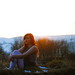 Ginger Keller Photo 28