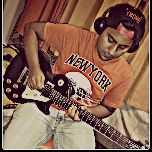Siddhartha Sharma Photo 13