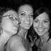 Stacy Aubry Photo 10