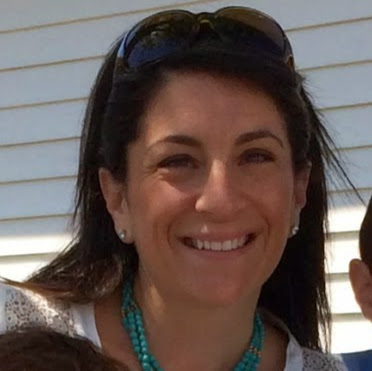 Jodi Goldberg Photo 15
