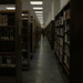 Emily Oakley Photo 36