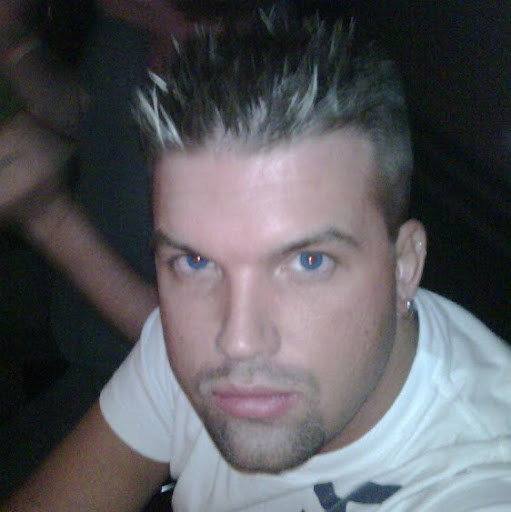Matthew Farrell Photo 18