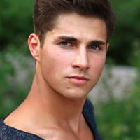 Patrick Keck Photo 3