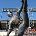 Joseph Cepeda Photo 32