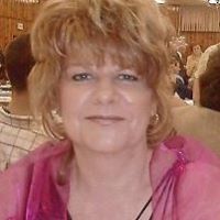 Joyce Mclaughlin Photo 6