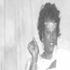 Maxine Hunter Photo 9