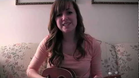 Kelsey Holt Photo 30