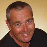 Keith Bunting Photo 3