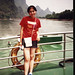 Zhen Ni Photo 29