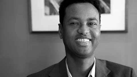 Abdi Aden Photo 19