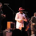 Donald Sweet Photo 25