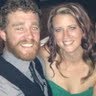 Allison Hillman Photo 6