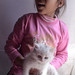 Shamim Akhtar Photo 32