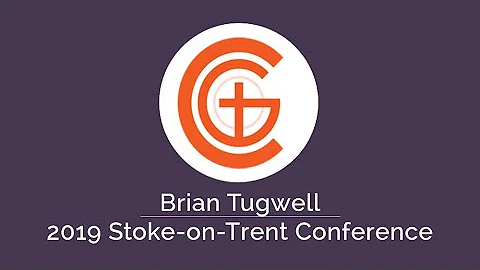 Brian Tugwell Photo 6