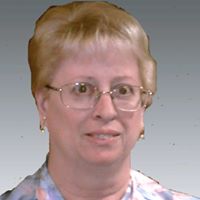 Frances Johnston Photo 3