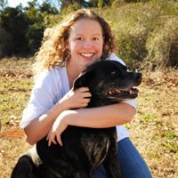 Sherri Sharpe Photo 6