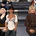 Laura Kulas Photo 19