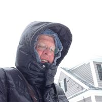 David Hardwick Photo 4