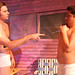 Dean Diaz Photo 27