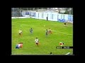 Jose Balbuena Photo 31