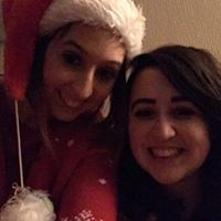 Megan Middleton Photo 11