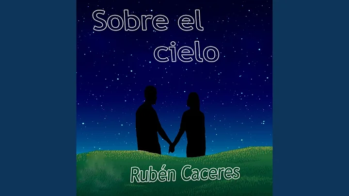 Ruben Caceres Photo 25
