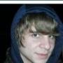 Joshua Lemoine Photo 20