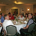 Gregg Friedman Photo 23