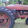 Bruce Stovall Photo 10